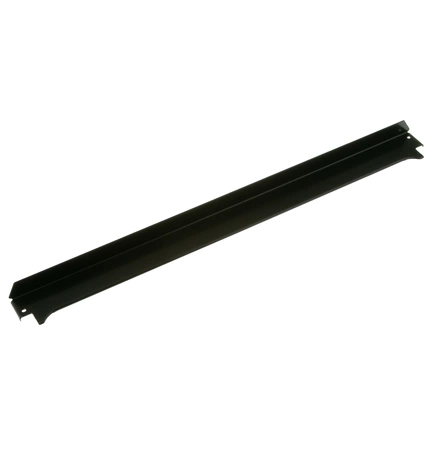 WB07X21783
