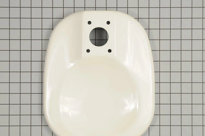W11233906 Whirlpool Base