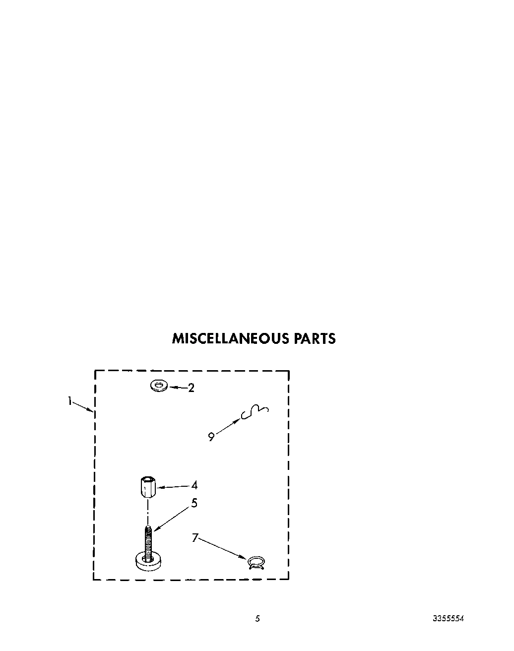 04 - MISCELLANEOUS