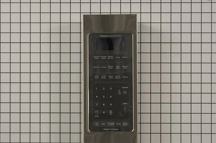 WPW10517167