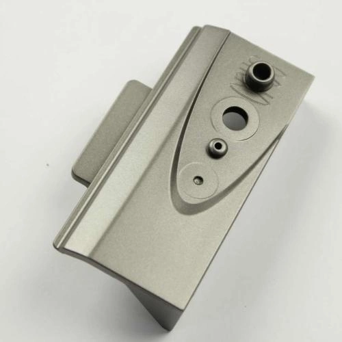 DA67-03100A