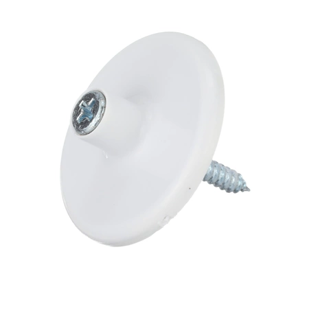 WR02X30289 GE Refrigerator Support Pin
