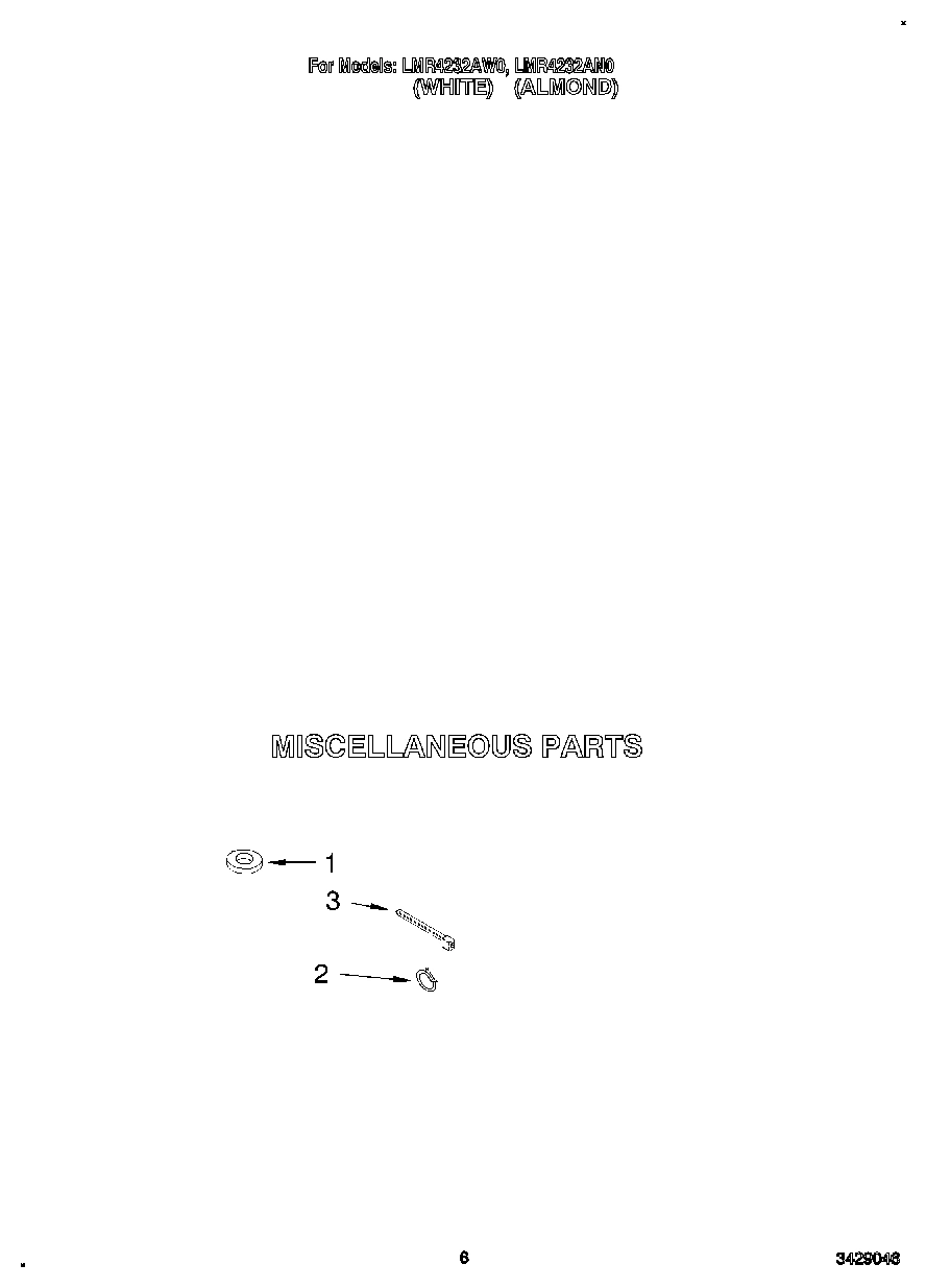 04 - MISCELLANEOUS