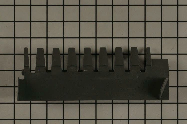 W10818367