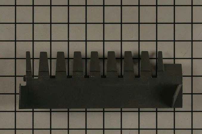 W10818367 Whirlpool Refrigerator Stripper Arm