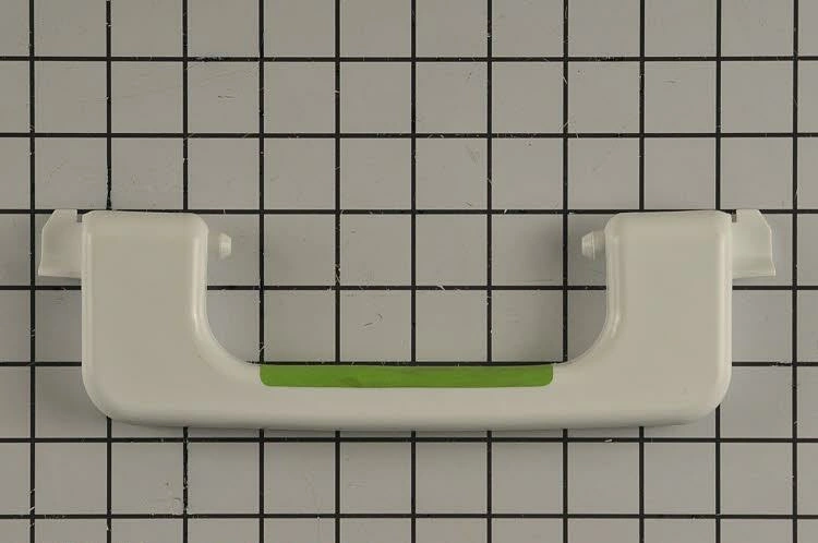 W10739609