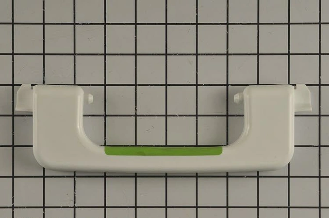 W10739609