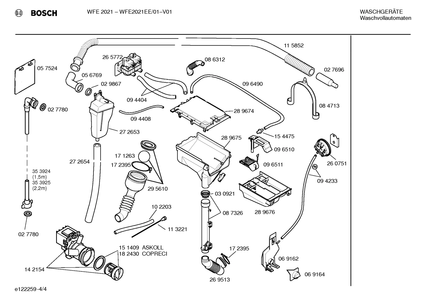 Diagram 4