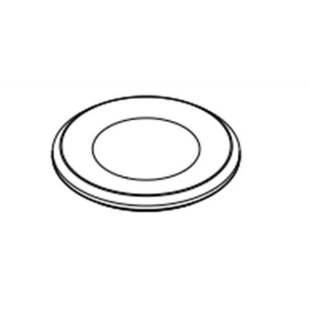 W11344538 Whirlpool Surface Burner Cap