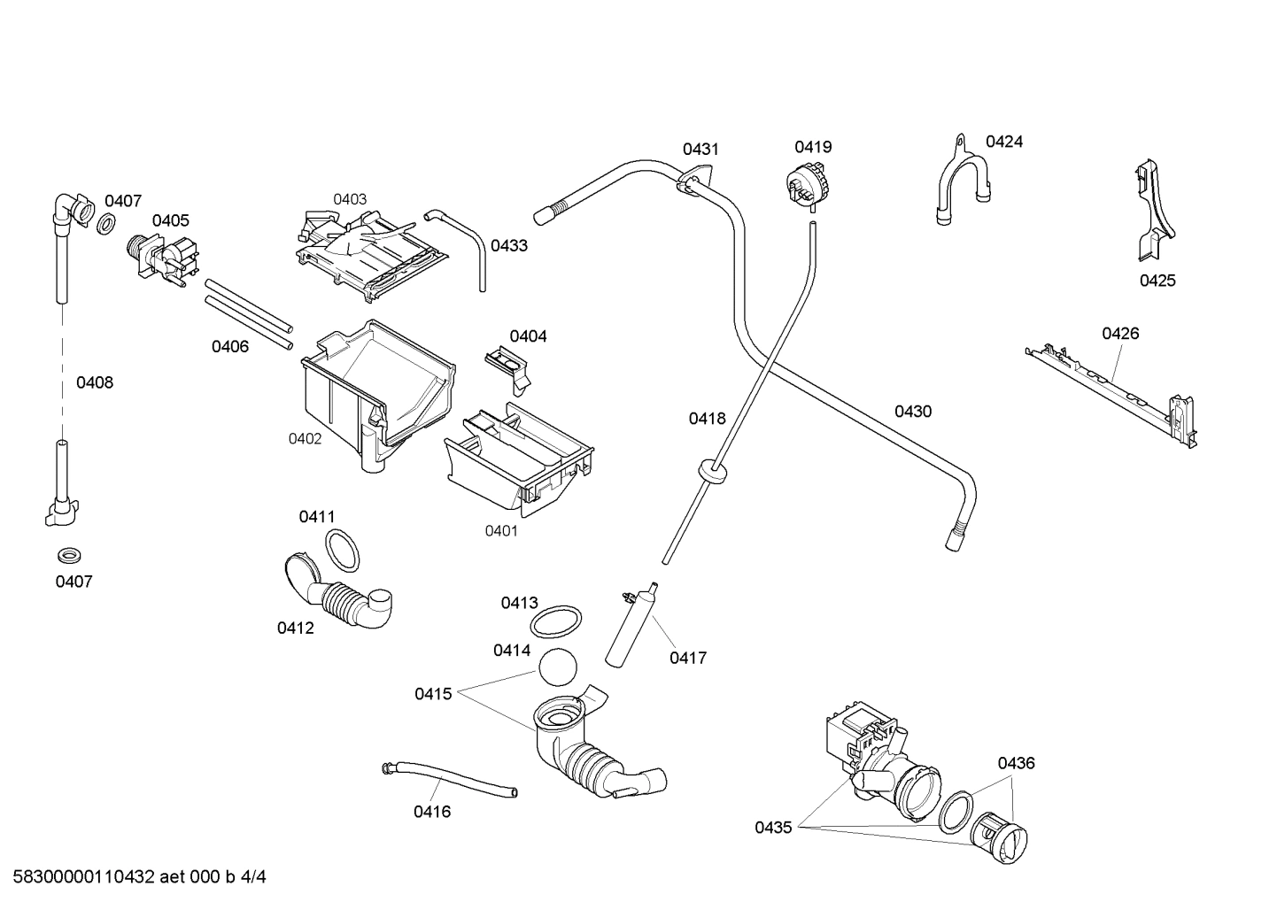 Diagram 4