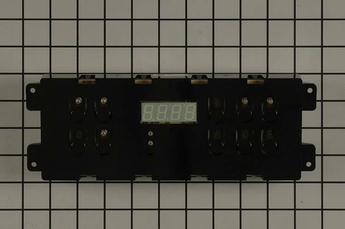 5304513047 Frigidaire Controller