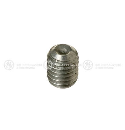 WR02X11769 GE Set Screw