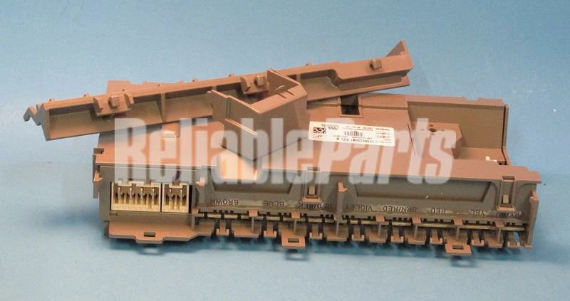 W11035586