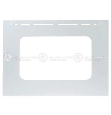 WB56X20674 GE Door Panel