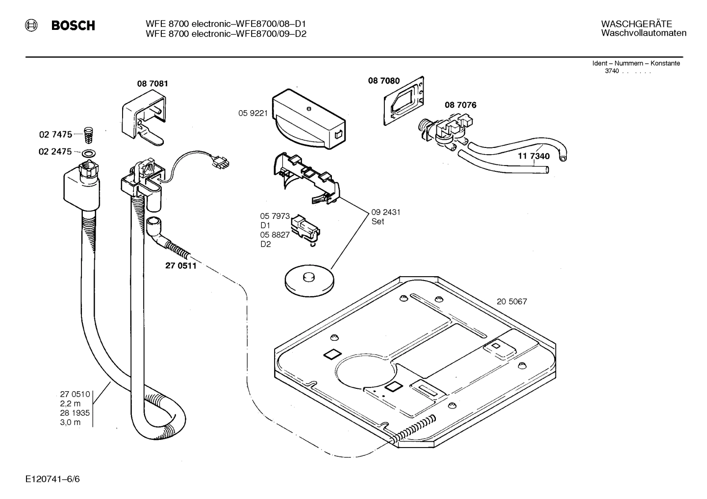 Diagram 6