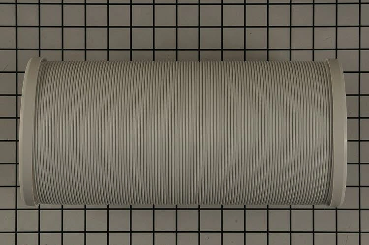 5304517052