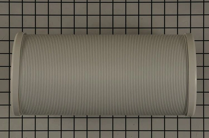 5304517052
