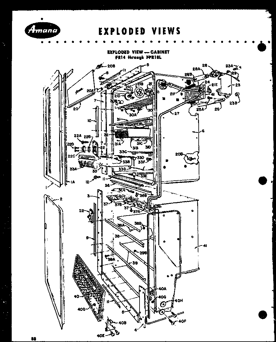 07 - Page 2