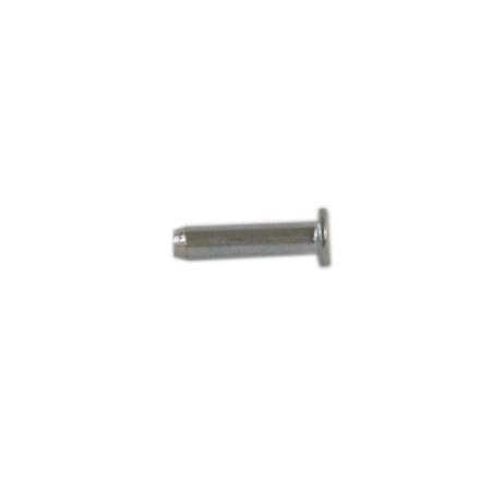 DE60-60008A Samsung PIN Hinge