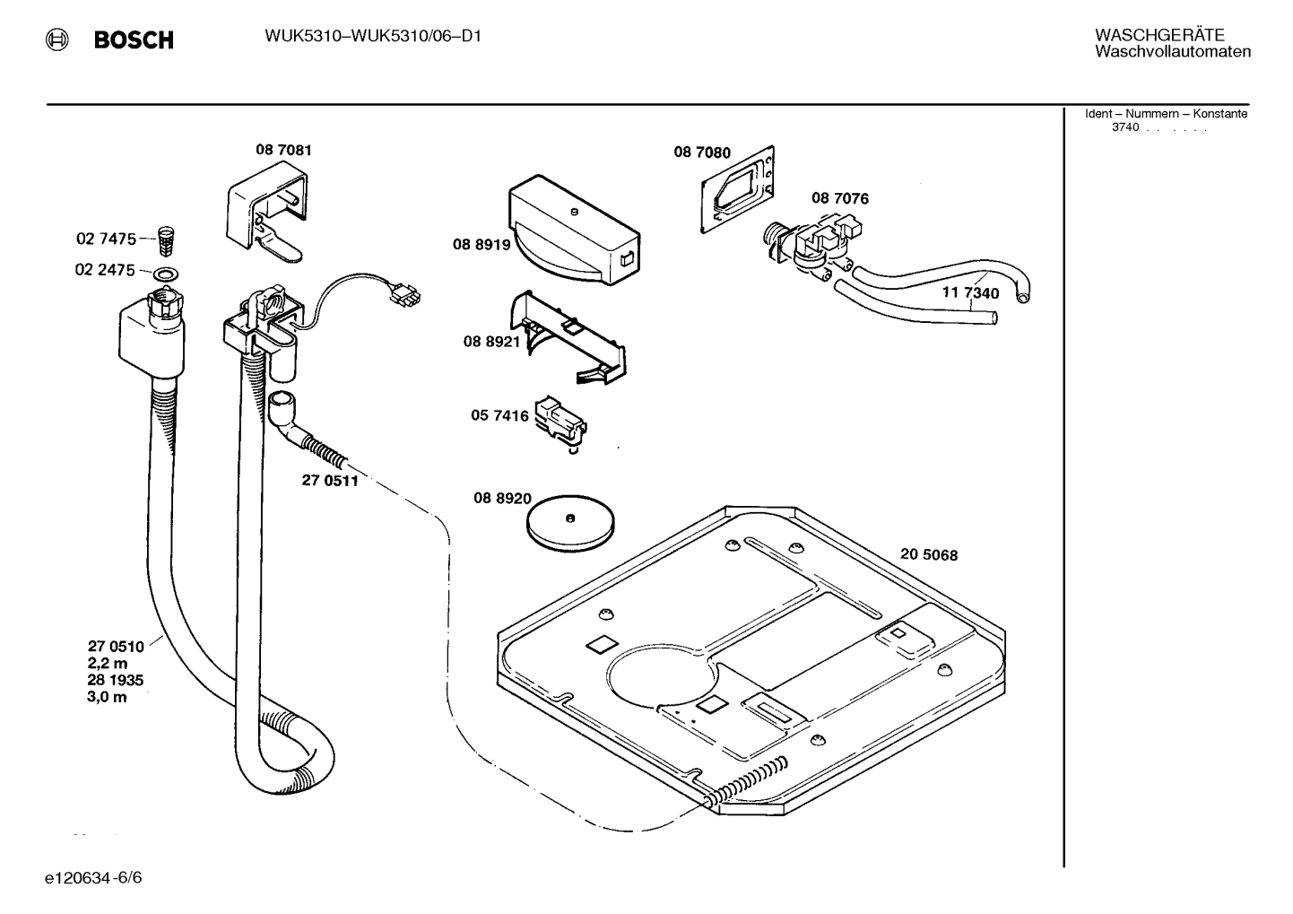 Diagram 6