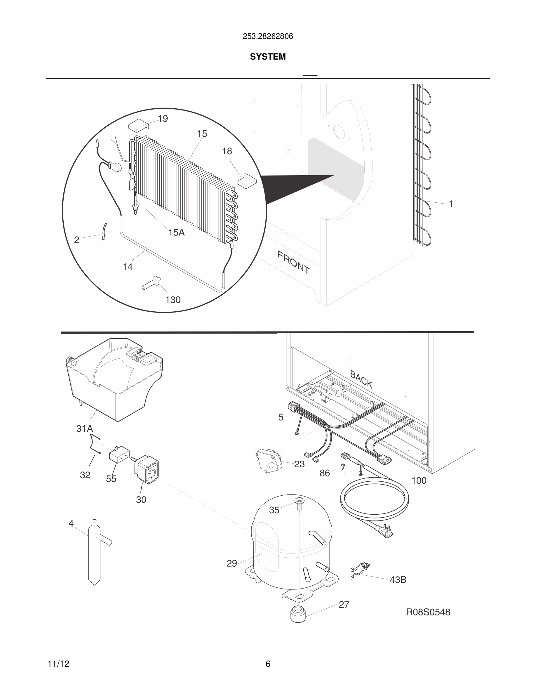 07 - SYSTEM