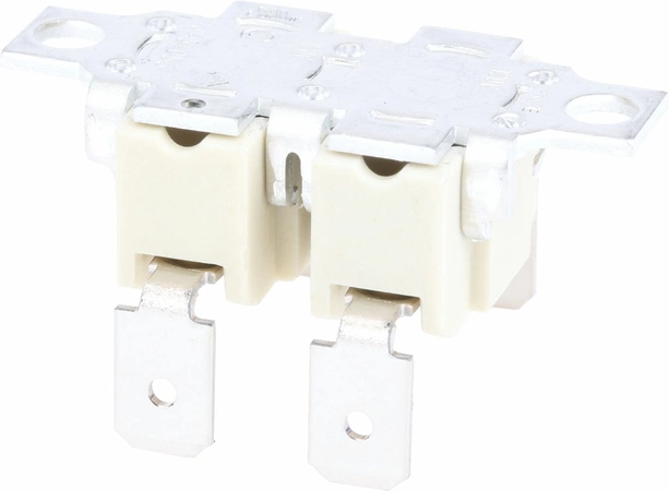 00426814 Bosch Temperature Limiter