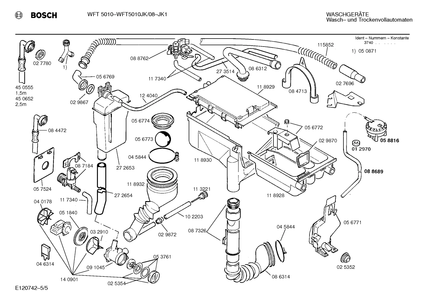 Diagram 5
