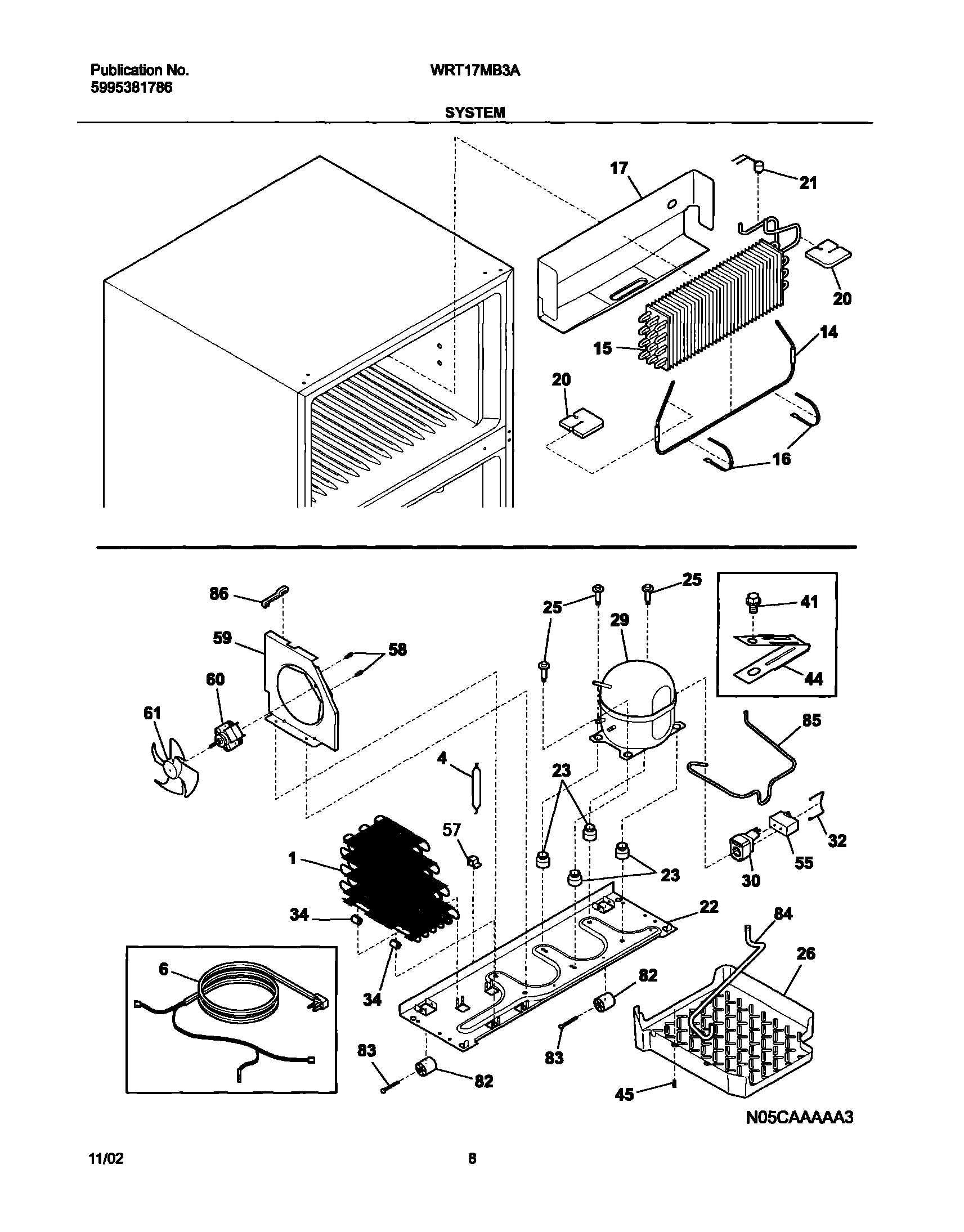 09 - SYSTEM