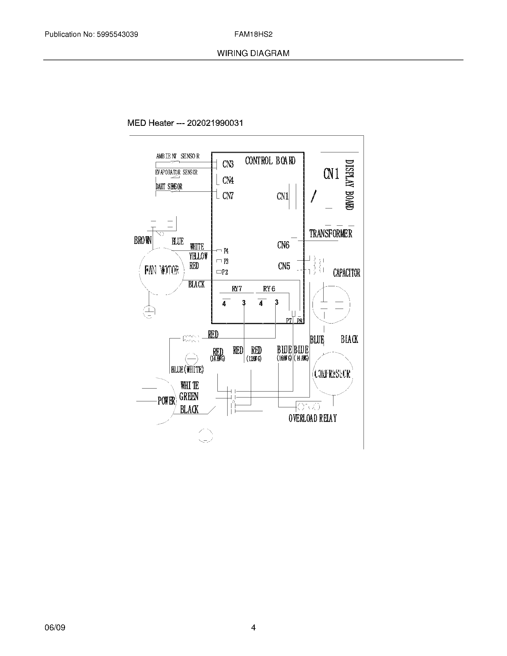 04 - WIRING DIAGRAM