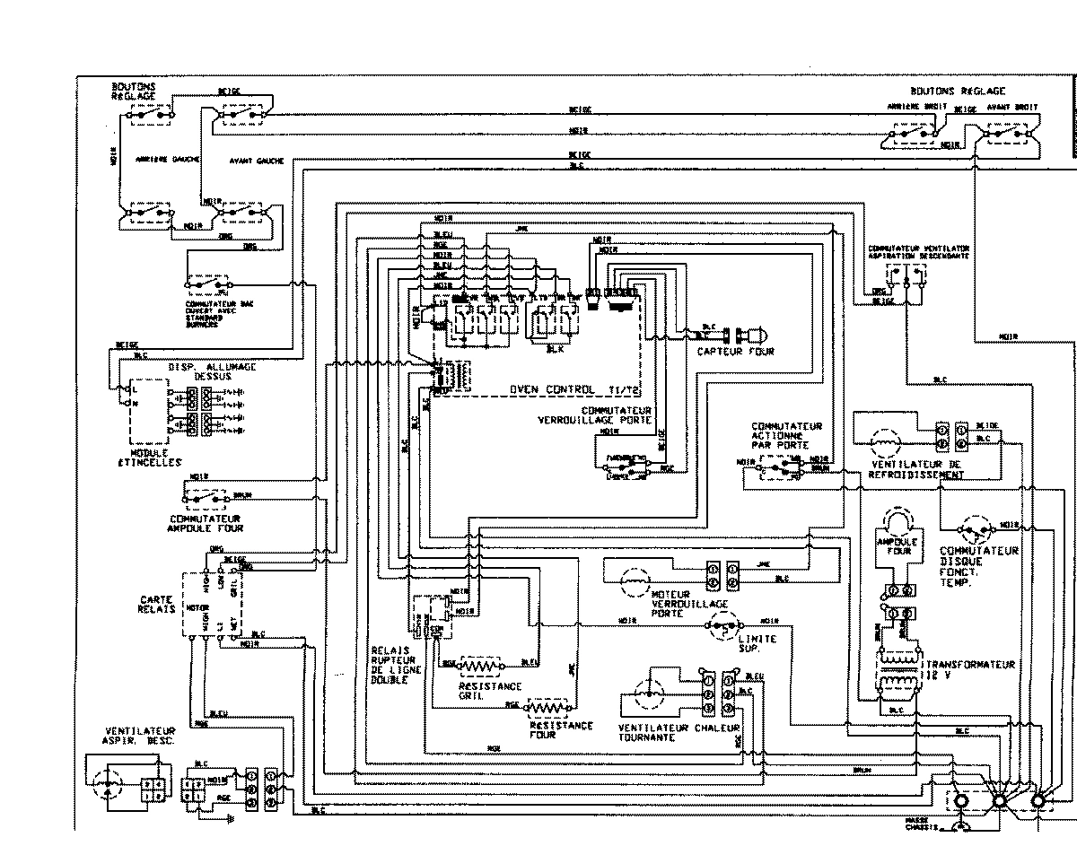 07 - WIRING INFORMATION