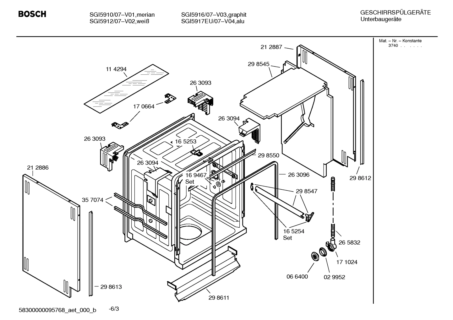 Diagram 3
