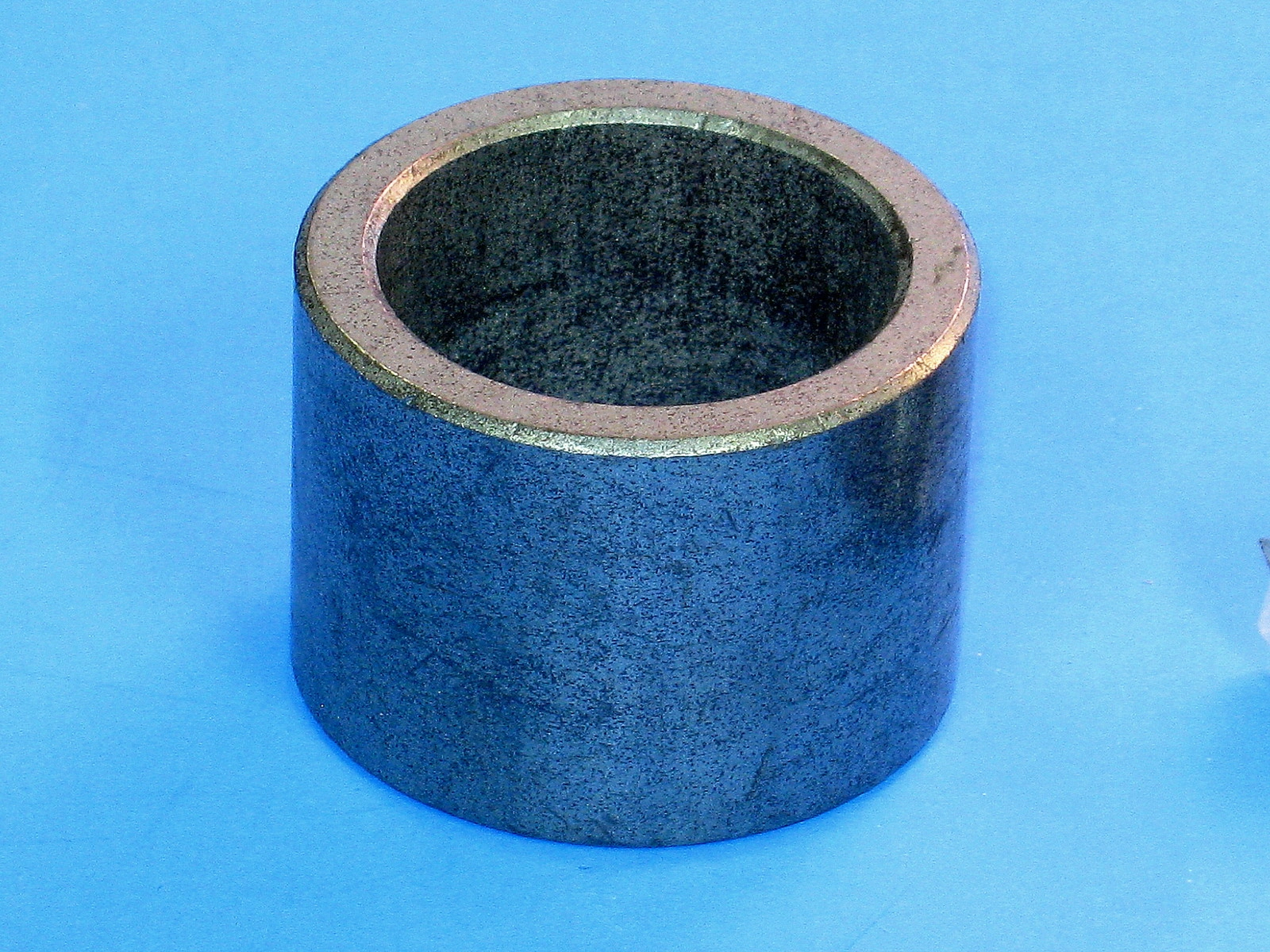 WP8546455