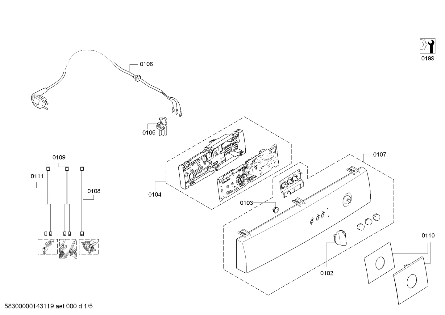 Diagram 1