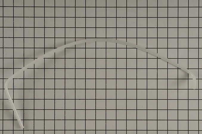 W10445080 Whirlpool Refrigerator Water Tube