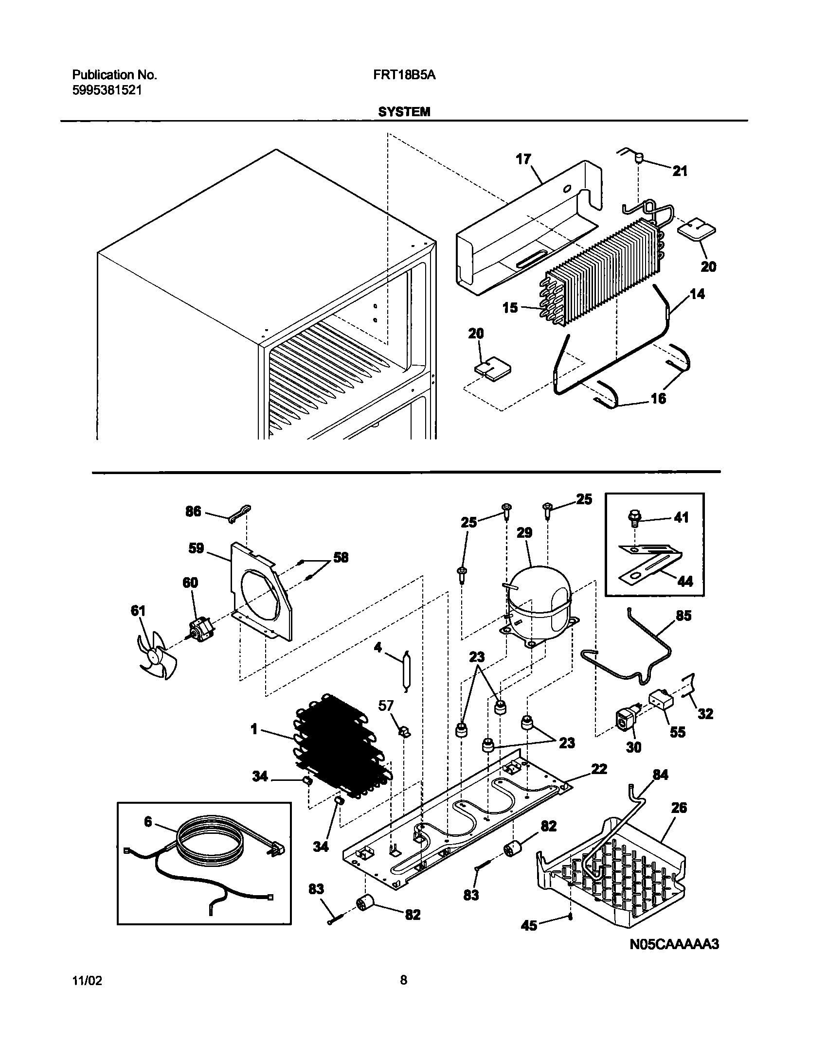 09 - SYSTEM