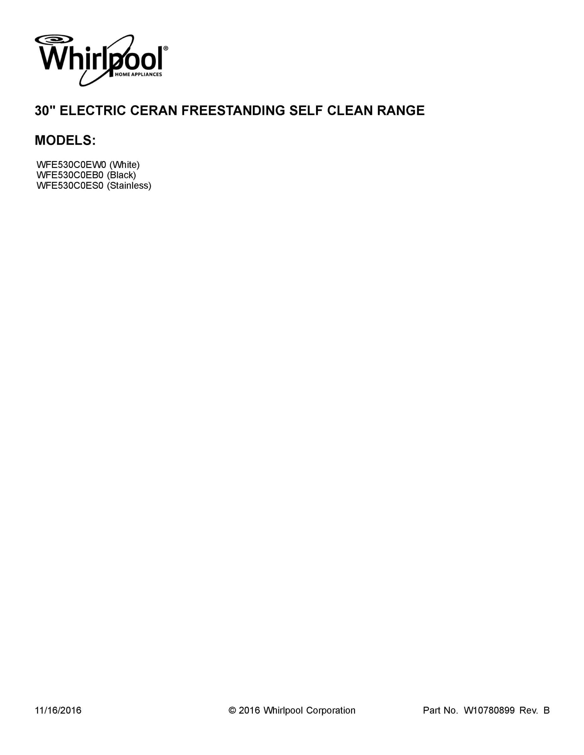 01 - COVER SHEET