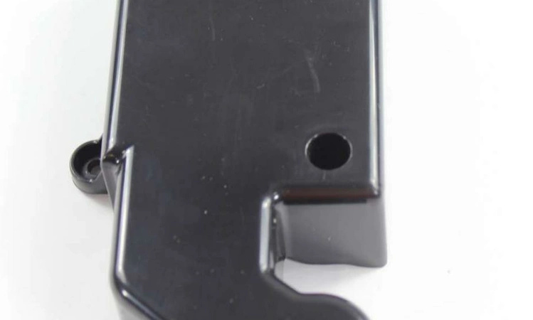 5fc6f689-ee17-4160-98f8-e154989d4c97_small main product photo