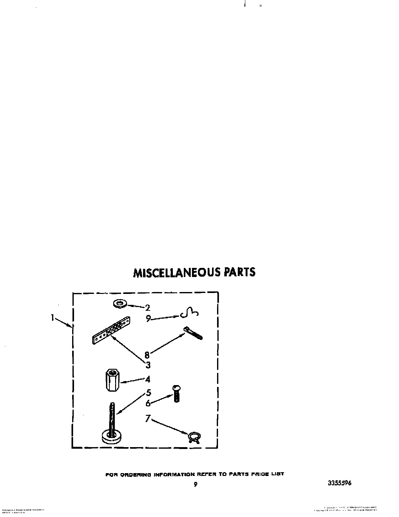 07 - MISCELLANEOUS