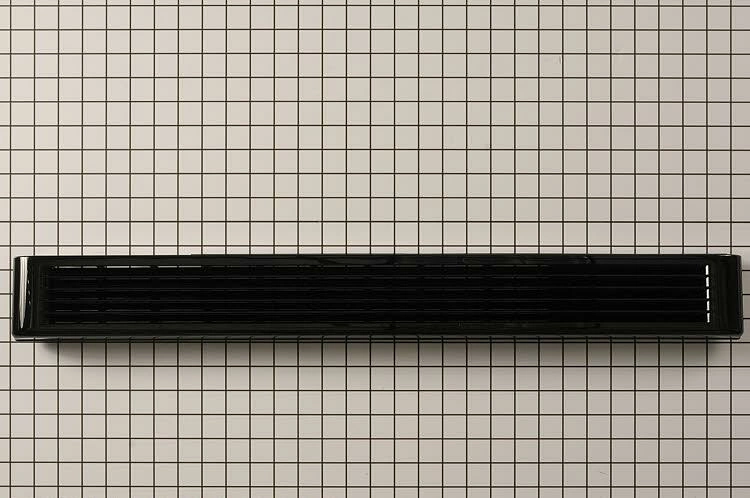 DE64-01743A
