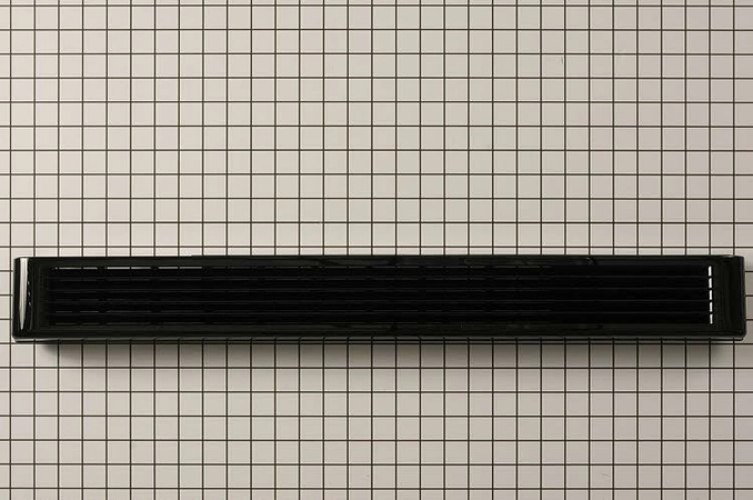 DE64-01743A