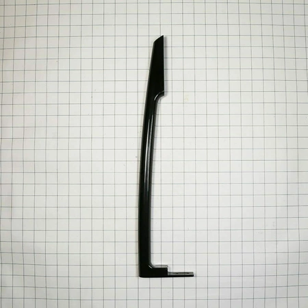 WPW10370622 Whirlpool Refrigerator Handle