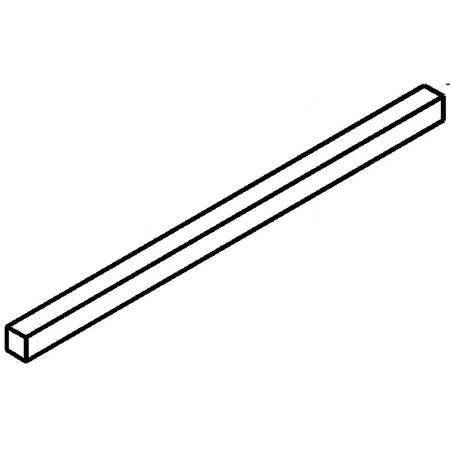 2305571 Whirlpool Gasket Assembly