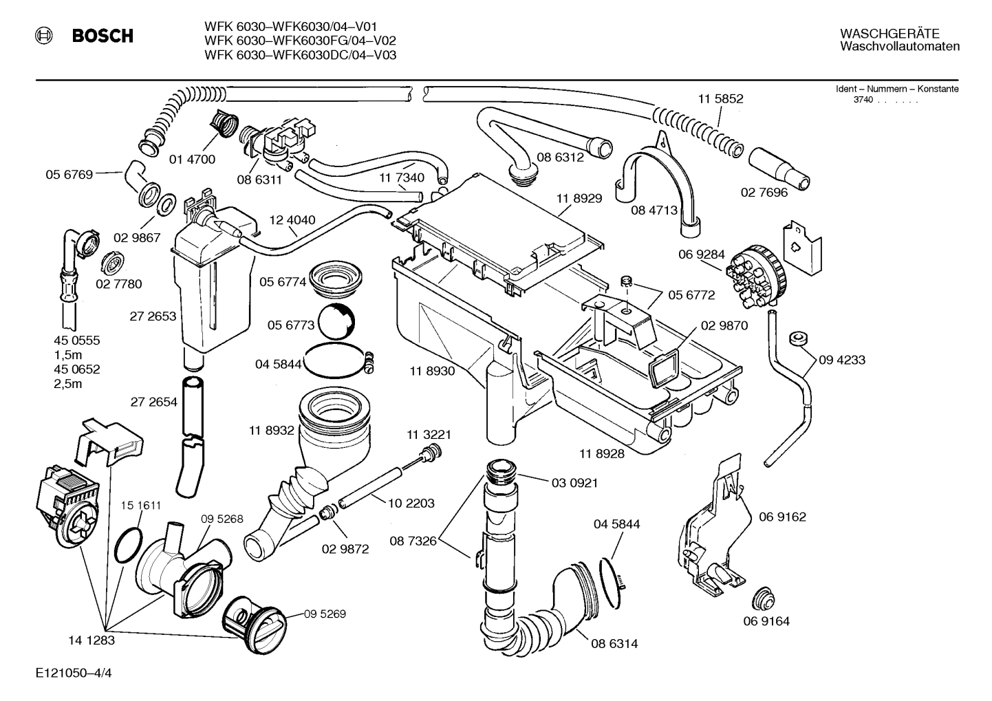 Diagram 4