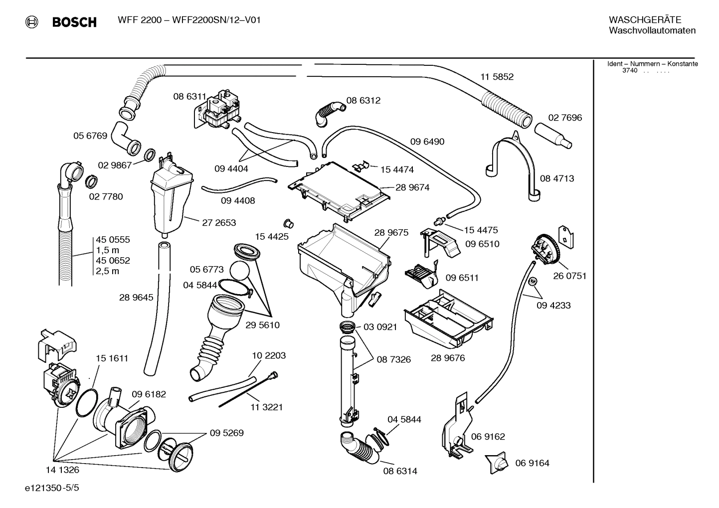 Diagram 5
