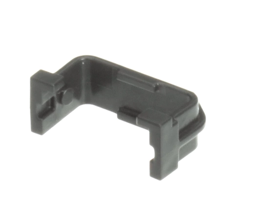 154510805 Frigidaire Dishwasher Cap