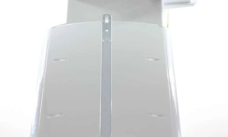 ADJ72909814