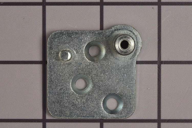 2316807