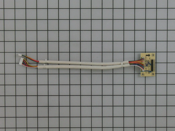 WPW10567589-includeCORE Whirlpool WPW10567589