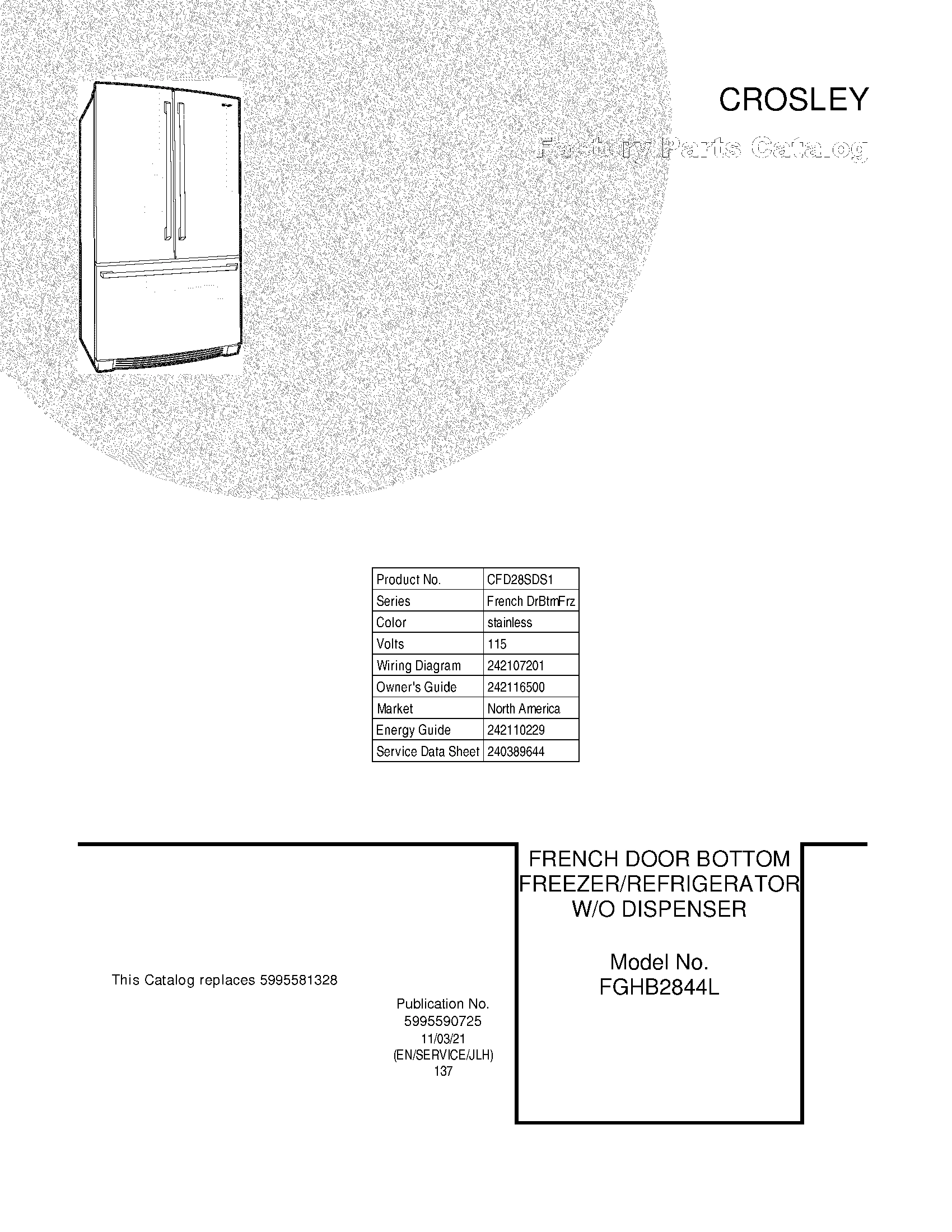 01 - COVER