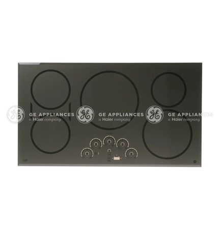 5fd95f26-9667-4832-acde-ce6dcfb1f133_small main product photo